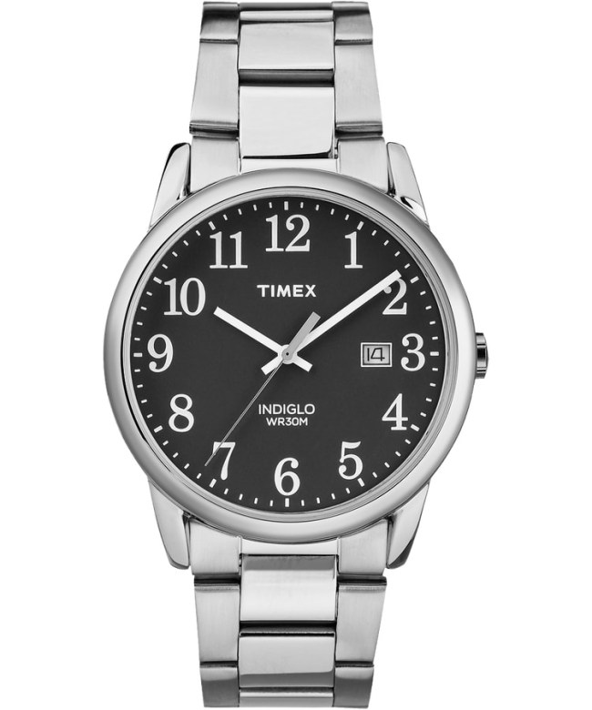 timex