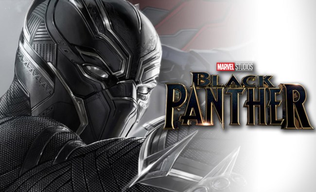 whats new netflix september 2018