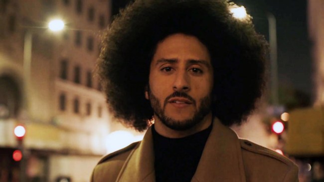 teams won't sign colin kaepernick