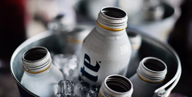 Americas Top Tailgating Party Plans 2018