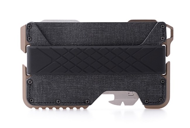 dango t01 spec ops tactical wallet