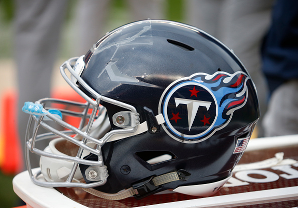 nfl testing protective surgical face masks