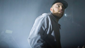 Mac Miller Tributes: Drake Dedicates Concert, John Mayer Writes Letter, Elton John Sings Song And Many More