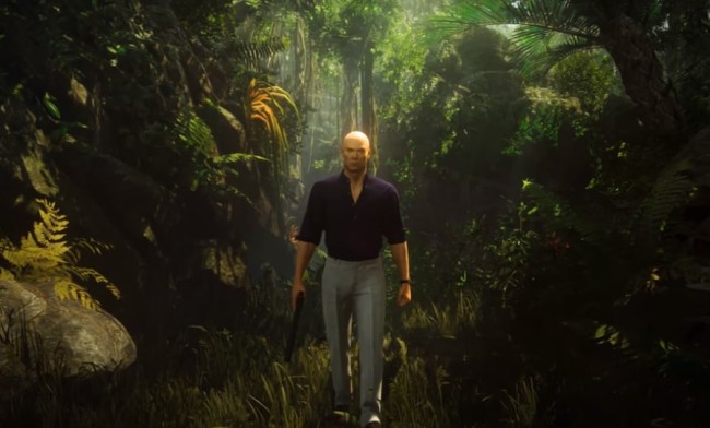 hitman_2_colombia