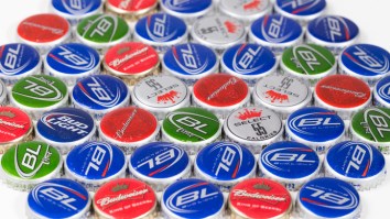 Budweiser Heir Gets Into Marijuana Business After Parent Company Of Anheuser-Busch Refused To Hire Him