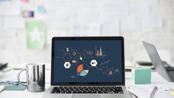 6 Life-Changing Productivity Tips So You Can Work Smarter, Not Harder