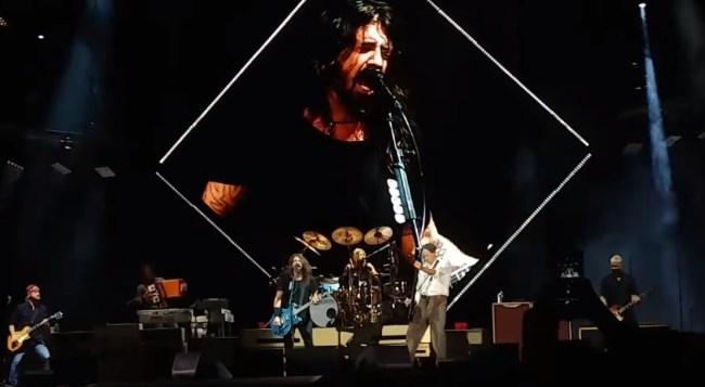nirvana_reunion