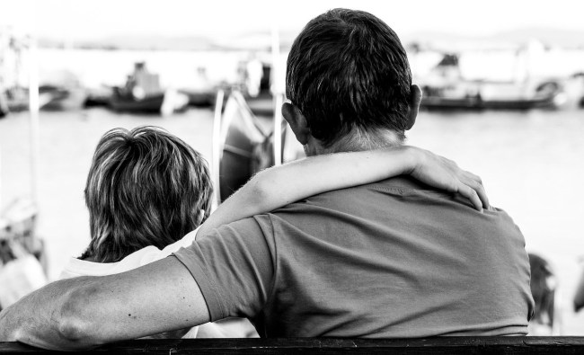 Research How To Judge If Someone Is Trustworthy