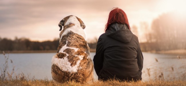 Research How To Judge If Someone Is Trustworthy