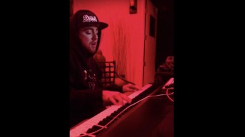 On The Passing Of Mac Miller, The Bro We Could All Relate To