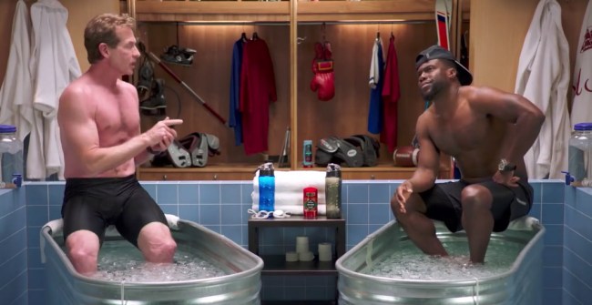 YouTube - LOL Network