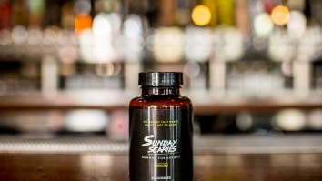 Why CBD Is A Great Stress Reliever