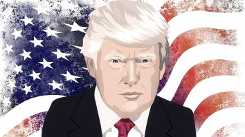 Updated 2020 U.S. Presidential Election Odds See Mark Cuban Gaining Ground, Trump Still Winning