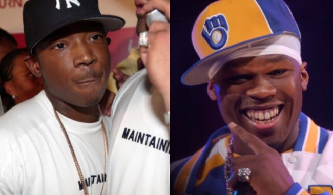 50_cent_ja_rule