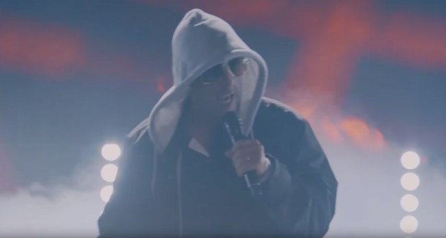 adam_sandler_phone_wallet_keys