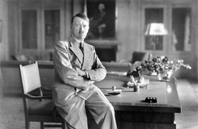 Adolf_Hitler