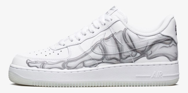 This Weeks Best New Sneaker Releases