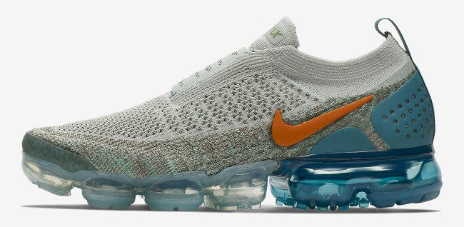 This Weeks Best New Sneaker Releases