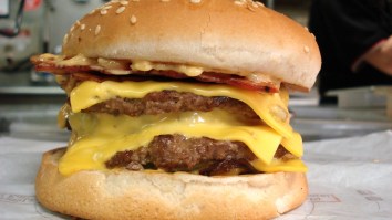 A Beloved Cheese Is The Latest Victim Of The Millennials Endless Killing Spree