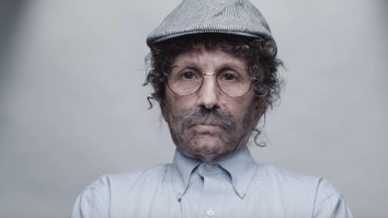 The CIA’s Former Chief Of Disguise Explains How And When They Use Deception In The Field