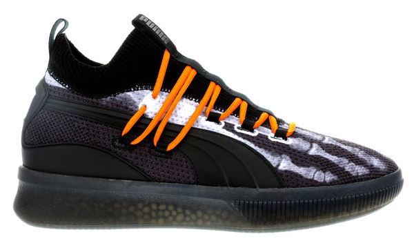 This Weeks Best New Sneaker Releases