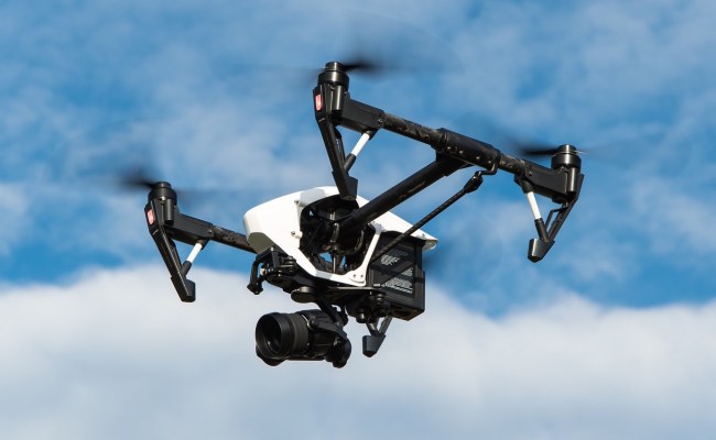 game of thrones anti drone weapon