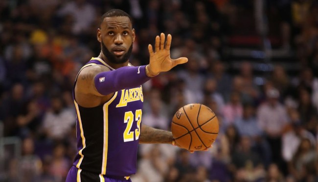 Lakers New Statement Uniforms Fan Reactions