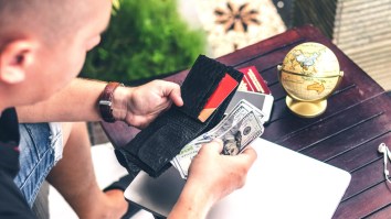 New Study Reveals What Purchases Men And Women Would Be Willing To Go Into Debt For The Most