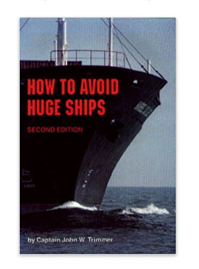 how_to_avoid_huge_ships
