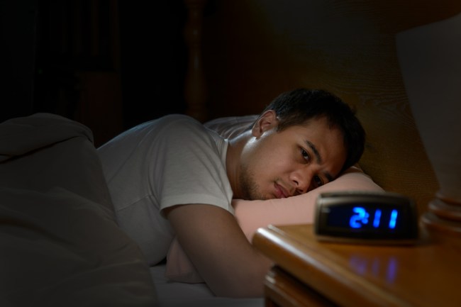 Sleeping Pills Side Effects