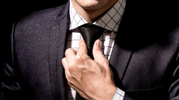 The 2018 GSElevator Guide To Dressing Like A Man