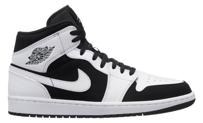 This Weeks Best New Sneaker Releases