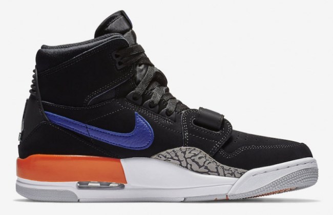 This Weeks Best New Sneaker Releases