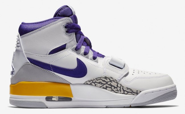 This Weeks Best New Sneaker Releases