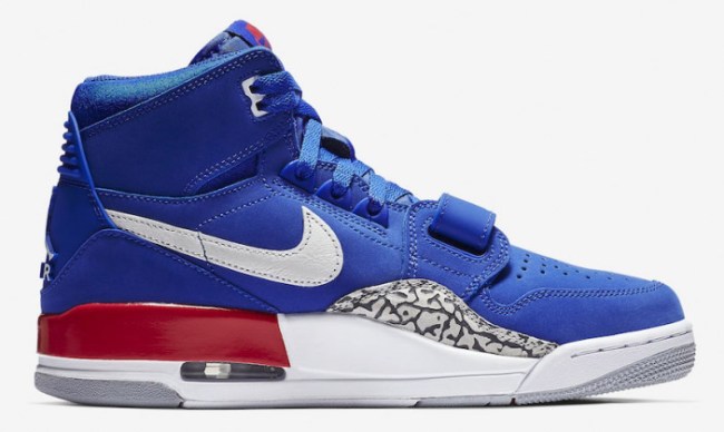 This Weeks Best New Sneaker Releases