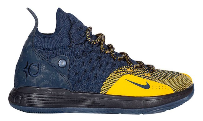 This Weeks Best New Sneaker Releases