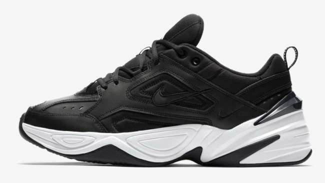 This Weeks Best New Sneaker Releases