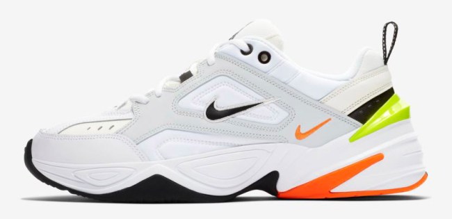 This Weeks Best New Sneaker Releases