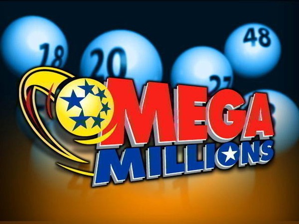 no one has claim mega millions jackpot