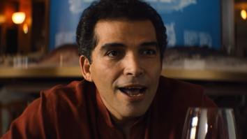 First Trailer For ‘Narcos: Mexico’ Is Out So Get A Mirror And Roll Up A $100 Bill Because There’s So Much Cocaine