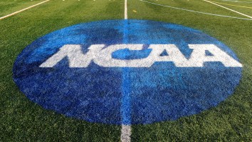 Two GoFundMes For A Severely Injured Player Were Shut Down Because The NCAA Is The Worst Organization Ever