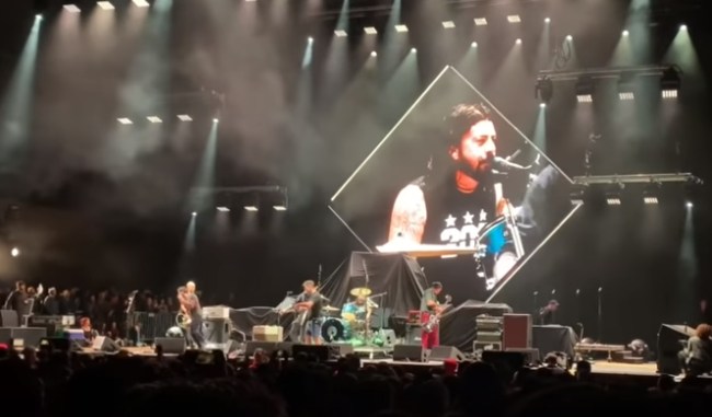 nirvana_reunion