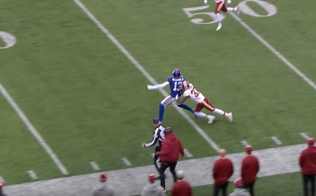odell beckham jr