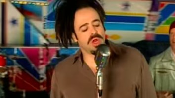 The Definitive List Of The 5 Worst Songs Ever Made, And If You Like Them I Hate You