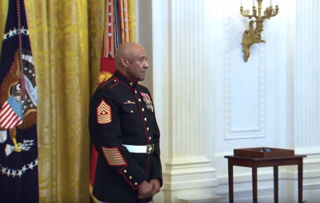 sergeant_major_john_l_canley