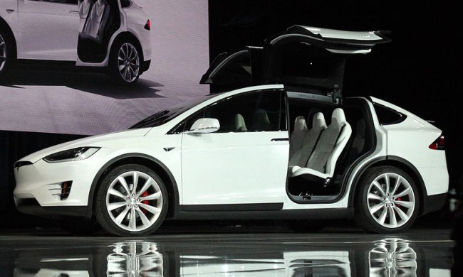 Tesla_Model_X