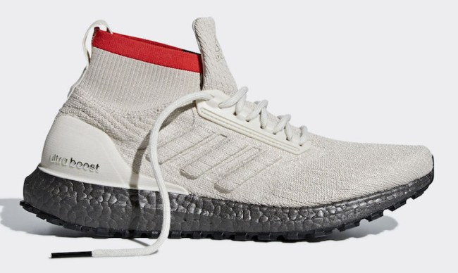 This Weeks Best New Sneaker Releases