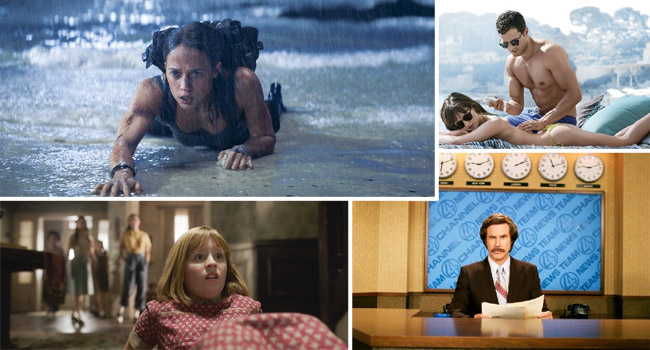 whats new hbo go now november