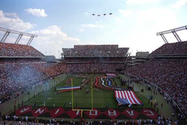 Williams-Brice-Stadium-USC
