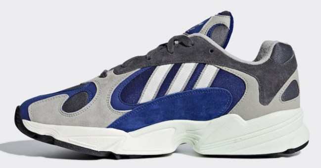 This Weeks Best New Sneaker Releases